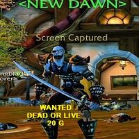 beta-tester-wanted-wow-private-server-indonesia