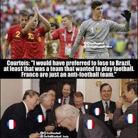 2018-fifa-world-cup-russia