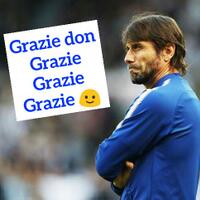 chelsea-kaskus-2017---2018--new-gen-more-trophies--achievements-thanksjt26---part-1