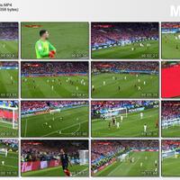 video-zone-full-match-documentary-highlights--all-about-football