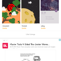 official-lounge-xiaomi-redmi-note-5-pro---all-rounder