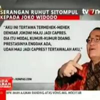 utang-indonesia-capai-7000-triliun-ruhut-karena-jokowi-orang-jujur