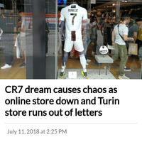 juvekaskus-indojuvedoc-home-juventus-2017-2018--come-on-get-7ev3n----part-2