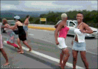 first-gay-muslim-wedding-takes-place-in-the-uk