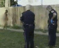 first-gay-muslim-wedding-takes-place-in-the-uk