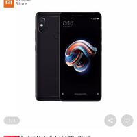 lounge-flash-sale--open-sale-toko-online-indonesia---part-6