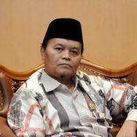 dikritik-hnw-soal--tampang-ulama--samawi-menyesatkan-dan-menyakitkan