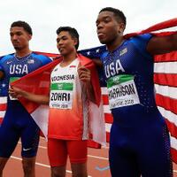 lalu-muhammad-zohri-sprinter-muda-indonesia-juara-dunia-lari-100-meter-putra