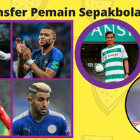 ini-dia-6-top-transfer-pemain-sepakbola-di-musim-panas-2018-2019