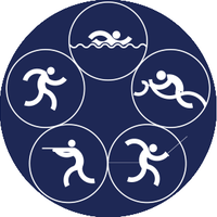 modern-pentathlon-lima-olahraga-jadi-satu