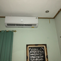 home-of-air-condition-ac---part-1