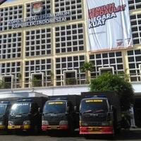 kpu-sebut-anggaran-rp35-miliar-buat-penguatan-it