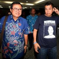 demokrat-tantang-jokowi-segera-umumkan-cawapres