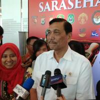 pemerintah-akan-kembangkan-tambang-di-halmahera-utara