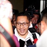 anas-tak-yakin-demokrat-berani-pecat-tgb