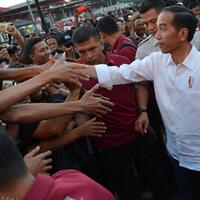 jokowi-enggan-merespons-dukungan-dekopin