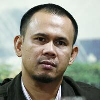 politikus-pks-tulis-surat-terbuka-buat-anies