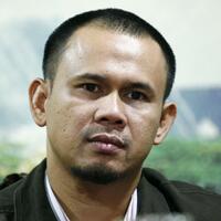 pks-tutup-rapat-pintu-untuk-anis-matta