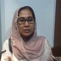 cak-imin-disebut-menekan-jokowi