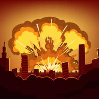 ledakan-keras-di-grand-wijaya-berasal-dari-tabung-gas