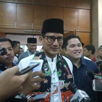 sandiaga-gerindra-dan-pks-itu-sekutu