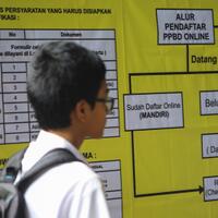 disdikbud-tangsel-sadar-sekolah-negeri-belum-merata