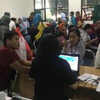 dosa--pemerintah-dalam-ppdb-versi-konsultan-it