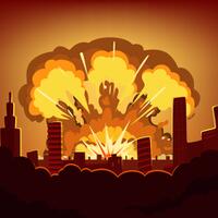 kronologi-ledakan-di-grand-wijaya