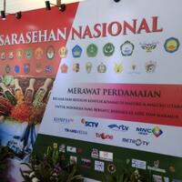 kebudayaan-fondasi-penyelesaian-konflik-ambon