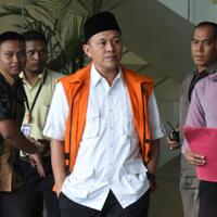 bupati-lampung-tengah-nonaktif-dituntut-45-tahun-penjara