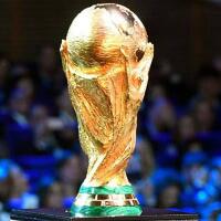 final-piala-dunia-2018-france-vs-kroasia