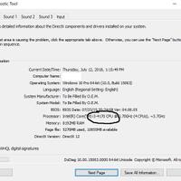 troubleshooting-pc-game--harap-cek-page-1-dulu-sebelum-bertanya----part-2