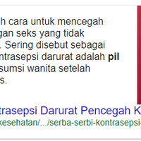 pelaku-pembuang-bayi-di-padang-ternyata-ketua-bem-kampus-negeri