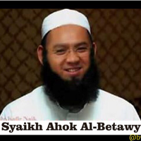 pks-siap-terima-ahok-jadi-kader-dakwah