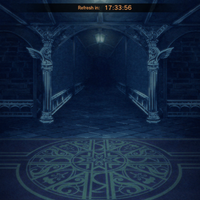 ios-android-final-fantasy-brave-exvius---part-3