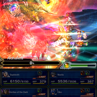 ios-android-final-fantasy-brave-exvius---part-3