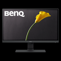 official-lounge-benq-zowie-monitor