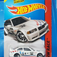 hot-wheels-lovers----part-11