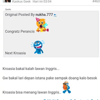 viral-janji-tanpa-busana-belgia-vs-prancis-gadis-di-sulut-ini-minta-maaf