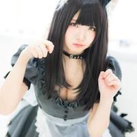 pengakuan-mengejutkan-mantan--kittens--soal-kelompok-harun-yahya