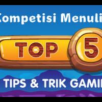top-5--tips-trik-mengalahkan-pegasus-di-yu-gi-oh-the-duel-roses-ps2