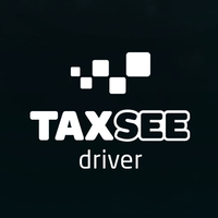 forum-driver-taxsee-mobil--taximaxim-indonesia