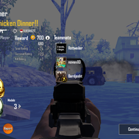 pubg-mobile-ios-android-global-version