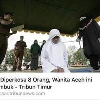bukti-bahwa-perda-syariah-itu-harus-diganti-menjadi-perda-munafik-cekibroot
