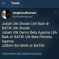 apa-salah-batik-tengku-zulkarnain