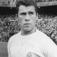 edisi-legenda-blanca--amancio-amancio-amaro-varelapesulap-asal-galicia