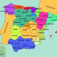wajib-tahu-inilah-provinsi-di-spanyol-dan-jumlah-penduduknya-viva-espana