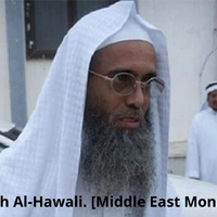 ulama-ini-ditahan-usai-mengkritik-keluarga-kerajaan-arab-saudi