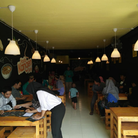 post-image