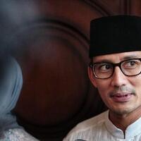 enam-tol-ditolak-saat-kampanye-kini-didukung-anies-sandi